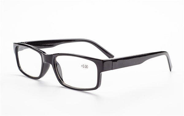 Unisex Reading Glasses