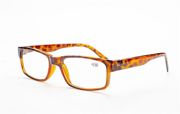Unisex Reading Glasses