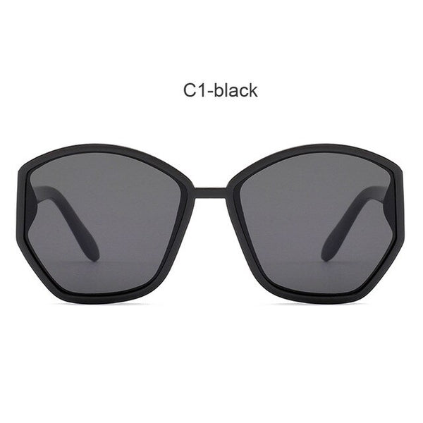 Luxury Brand Design Sunglasses